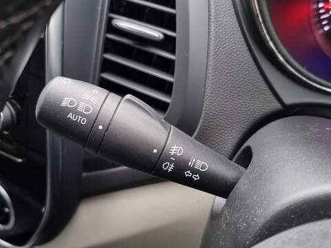 Renault Captur 0.9 TCe ENERGY GT Line Euro 6 (s/s) 5dr - U125