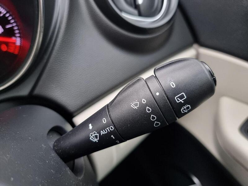 Renault Captur 0.9 TCe ENERGY GT Line Euro 6 (s/s) 5dr - U125