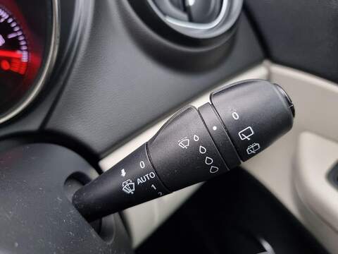 Renault Captur 0.9 TCe ENERGY GT Line Euro 6 (s/s) 5dr - U125