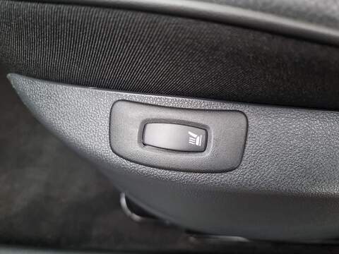 Renault Captur 0.9 TCe ENERGY GT Line Euro 6 (s/s) 5dr - U125