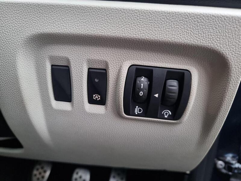 Renault Captur 0.9 TCe ENERGY GT Line Euro 6 (s/s) 5dr - U125