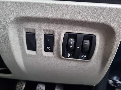 Renault Captur 0.9 TCe ENERGY GT Line Euro 6 (s/s) 5dr - U125