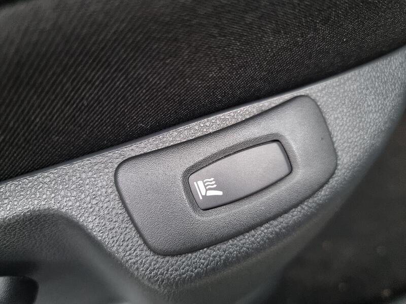 Renault Captur 0.9 TCe ENERGY GT Line Euro 6 (s/s) 5dr - U125