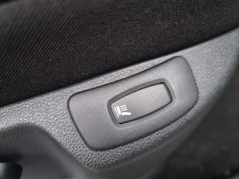 Renault Captur 0.9 TCe ENERGY GT Line Euro 6 (s/s) 5dr - U125