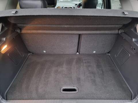 Renault Captur 0.9 TCe ENERGY GT Line Euro 6 (s/s) 5dr - U125