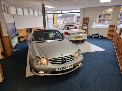 Porsche Boxster 2.7 981 Convertible 2dr Petrol PDK Euro 6 (s/s) (265 ps) - U126