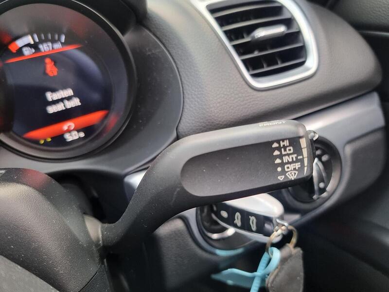 Porsche Boxster 2.7 981 Convertible 2dr Petrol PDK Euro 6 (s/s) (265 ps) - U126