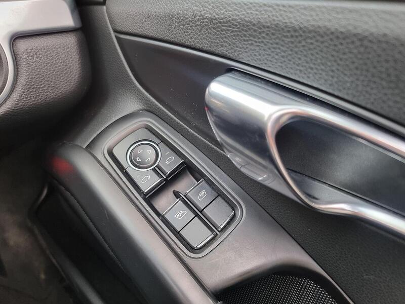 Porsche Boxster 2.7 981 Convertible 2dr Petrol PDK Euro 6 (s/s) (265 ps) - U126