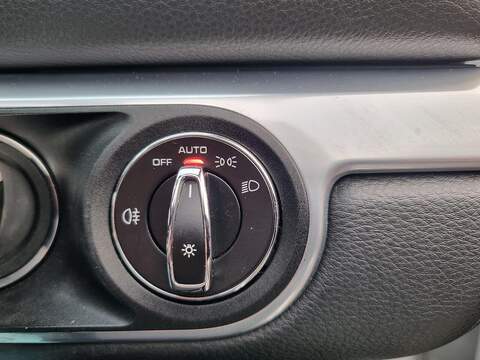 Porsche Boxster 2.7 981 Convertible 2dr Petrol PDK Euro 6 (s/s) (265 ps) - U126