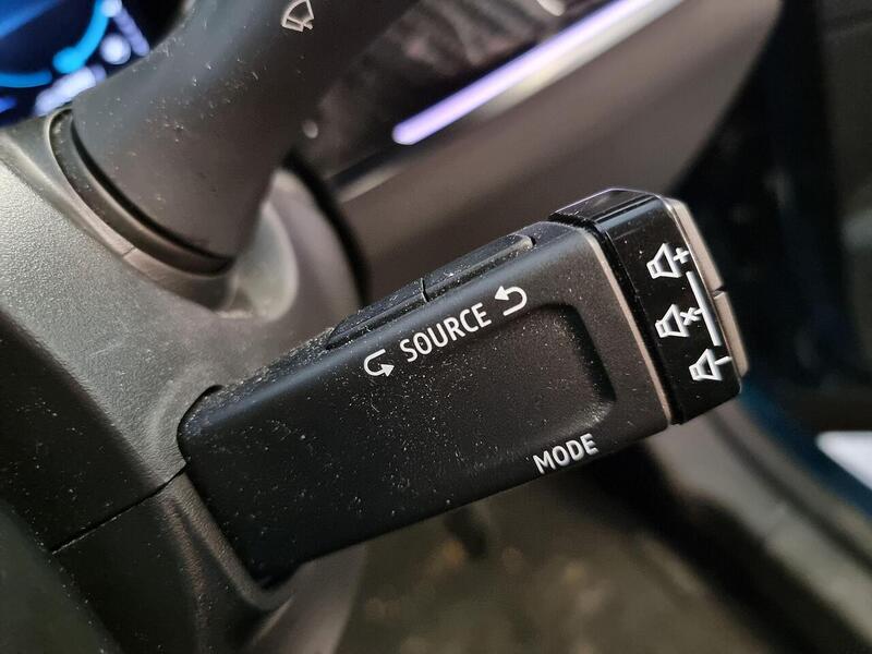 Renault Arkana 1.6 E-TECH r.s. line Auto 2WD Euro 6 (s/s) 5dr - U128