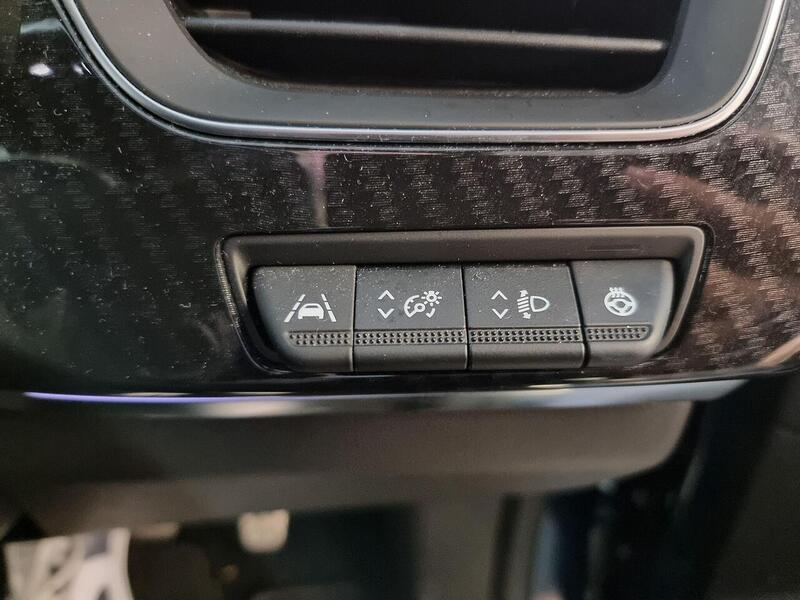 Renault Arkana 1.6 E-TECH r.s. line Auto 2WD Euro 6 (s/s) 5dr - U128