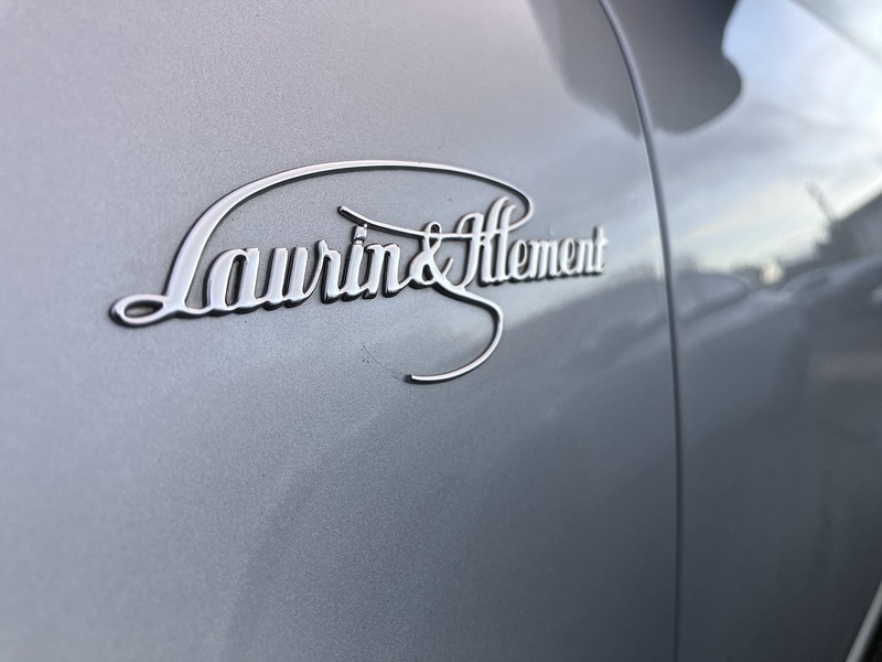 Skoda Yeti 2.0 TDI Laurin & Klement Outdoor 5dr Diesel DSG 4WD Euro 6 (s/s) (150 ps) - U129