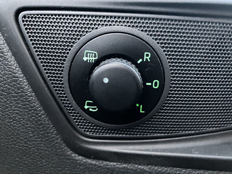 Skoda Yeti 2.0 TDI Laurin & Klement Outdoor 5dr Diesel DSG 4WD Euro 6 (s/s) (150 ps) - U129