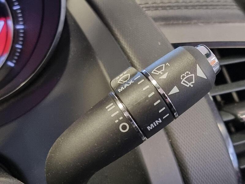 Jaguar F-Type 3.0 V6 S Auto Euro 5 (s/s) 2dr - U134