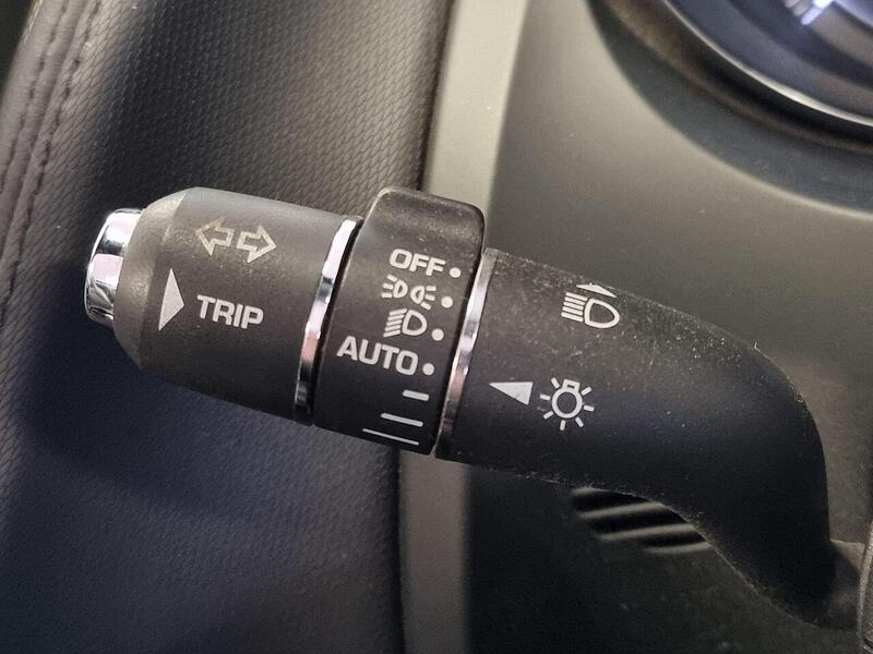 Jaguar F-Type 3.0 V6 S Auto Euro 5 (s/s) 2dr - U134