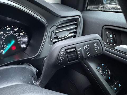 Ford Focus 1.0T EcoBoost Active Euro 6 (s/s) 5dr - U149