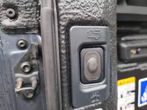 Ford Ranger 2.0 EcoBlue Wildtrak Auto 4WD Euro 6 (s/s) 4dr - U153