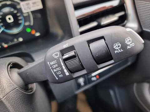 KGM Musso 2.2D Saracen Auto 4WD Euro 6 4dr - U157