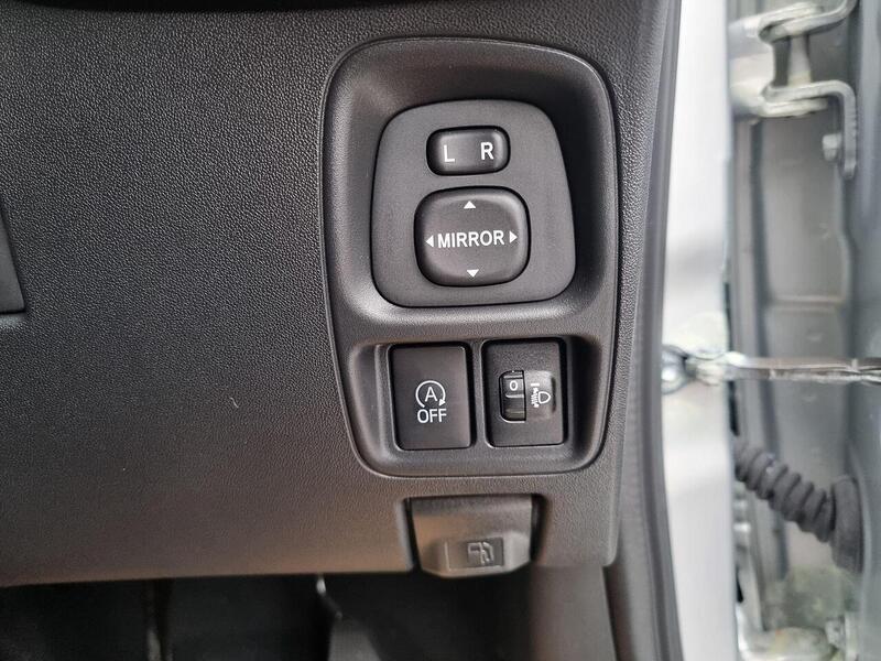 Peugeot 108 108 Collection Hatchback 0 Manual Petrol - U168