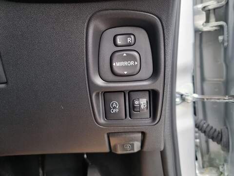 Peugeot 108 108 Collection Hatchback 0 Manual Petrol - U168