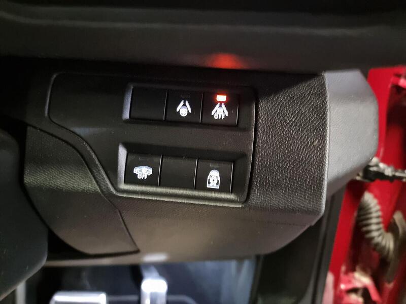 Peugeot 3008 1.2 PureTech GT EAT Euro 6 (s/s) 5dr - U188