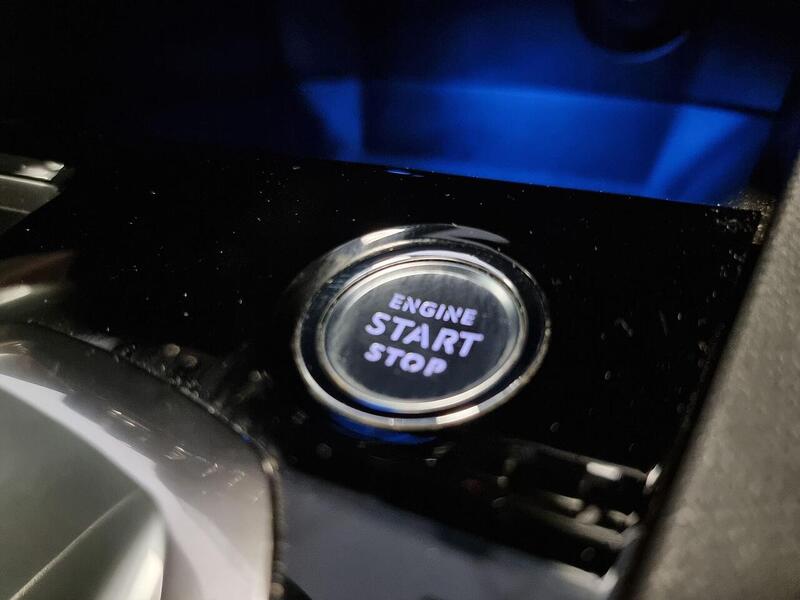 Peugeot 3008 1.2 PureTech GT EAT Euro 6 (s/s) 5dr - U188