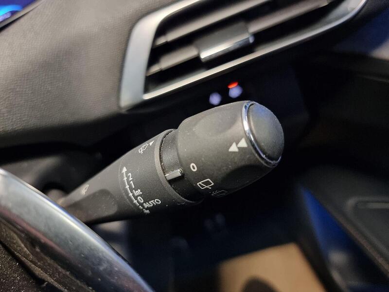 Peugeot 3008 1.2 PureTech GT EAT Euro 6 (s/s) 5dr - U188