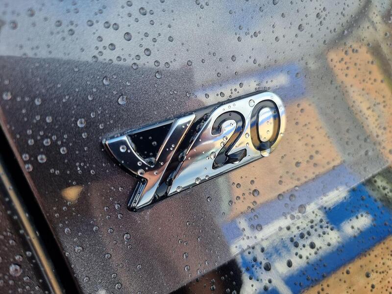 Toyota Yaris 1.5 VVT-i Y20 Euro 6 5dr - U192
