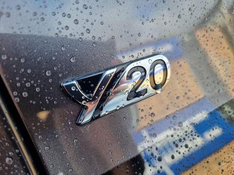 Toyota Yaris 1.5 VVT-i Y20 Euro 6 5dr - U192