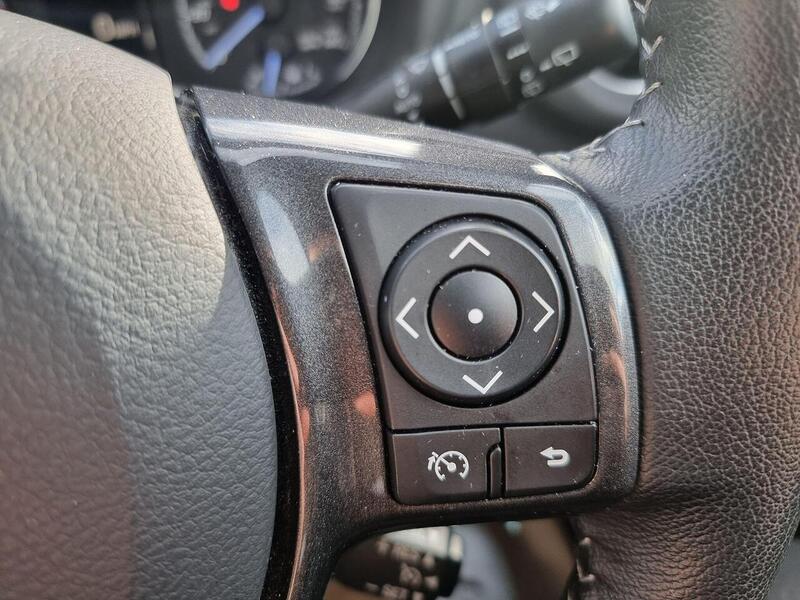 Toyota Yaris 1.5 VVT-i Y20 Euro 6 5dr - U192