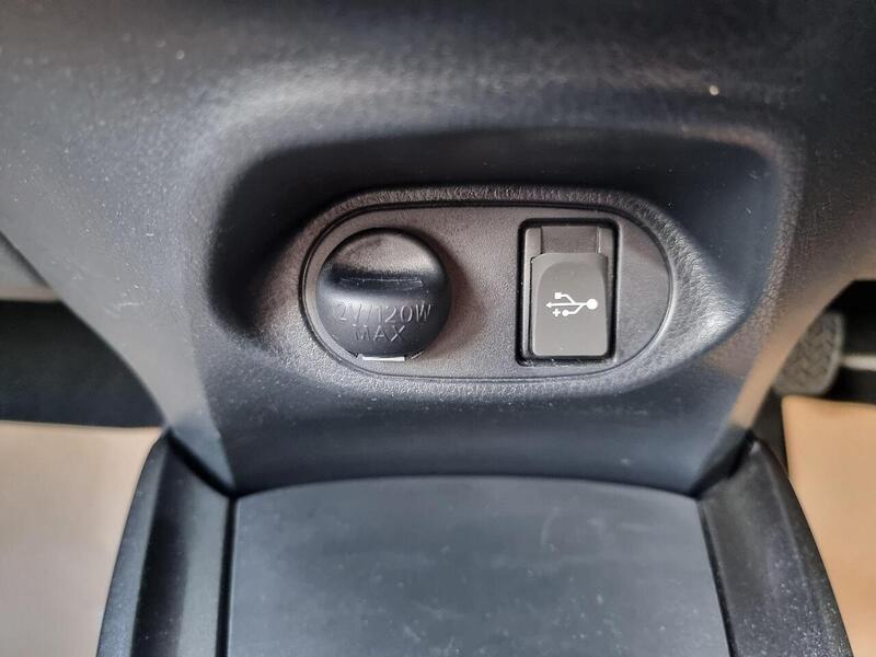 Toyota Yaris 1.5 VVT-i Y20 Euro 6 5dr - U192