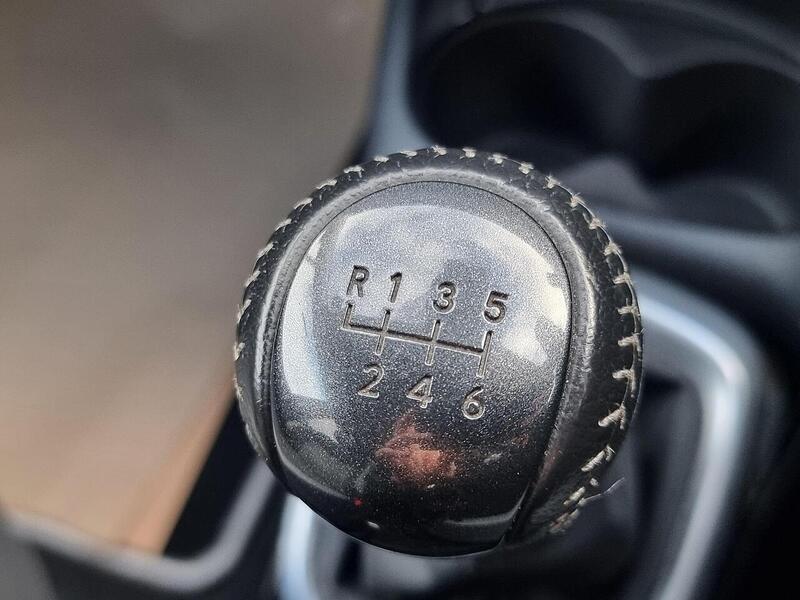 Toyota Yaris 1.5 VVT-i Y20 Euro 6 5dr - U192