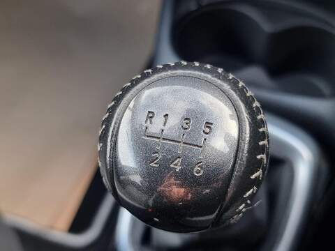 Toyota Yaris 1.5 VVT-i Y20 Euro 6 5dr - U192