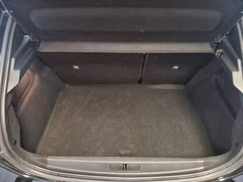 Vauxhall Corsa 1.2 GS Euro 6 5dr - U199