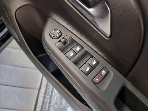 Vauxhall Corsa 1.2 GS Euro 6 5dr - U199
