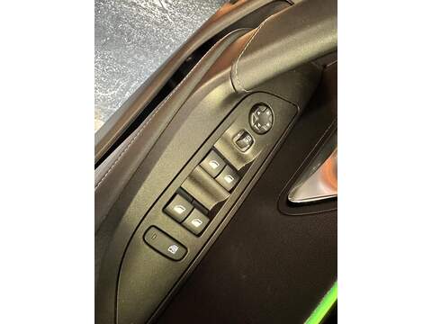 Peugeot 2008 1.2 PureTech GT EAT Euro 6 (s/s) 5dr - U210