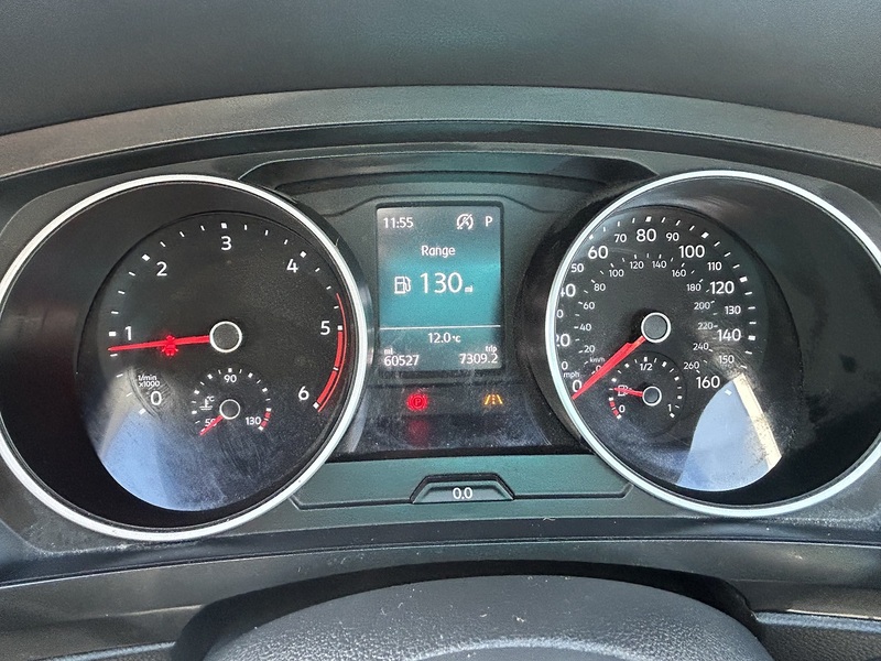 Volkswagen Tiguan 2.0 TDI S SUV 5dr Diesel DSG 4Motion Euro 6 (s/s) (150 ps) - U226