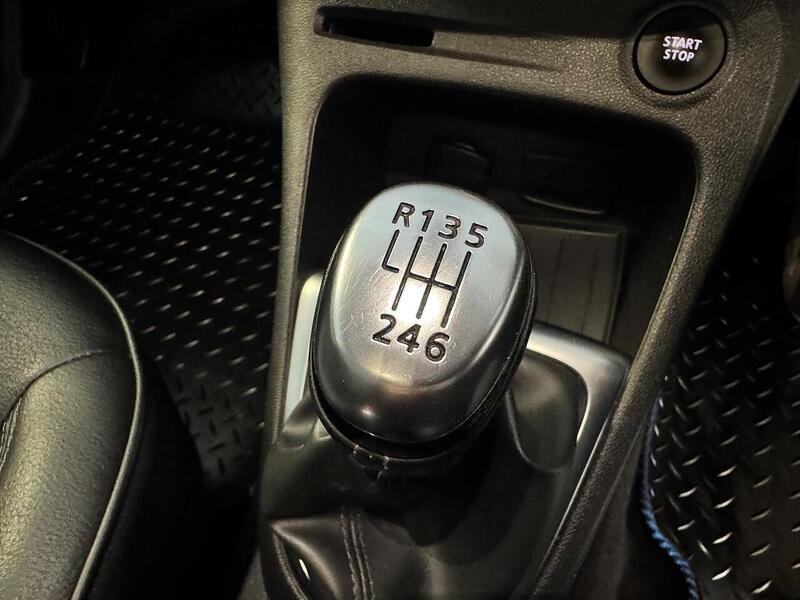 Renault Captur 1.3 TCe ENERGY GT Line Euro 6 (s/s) 5dr - U232