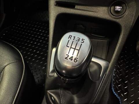Renault Captur 1.3 TCe ENERGY GT Line Euro 6 (s/s) 5dr - U232