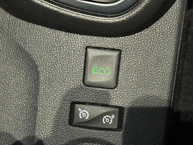 Renault Captur 1.3 TCe ENERGY GT Line Euro 6 (s/s) 5dr - U232