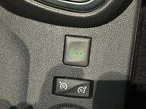 Renault Captur 1.3 TCe ENERGY GT Line Euro 6 (s/s) 5dr - U232