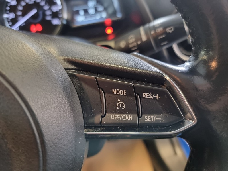 Mazda Mazda2 1.5 SKYACTIV-G Sport Nav+ Hatchback 5dr Petrol Manual Euro 6 (s/s) (90 ps) - U276