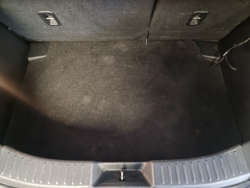 Mazda Mazda2 1.5 SKYACTIV-G Sport Nav+ Hatchback 5dr Petrol Manual Euro 6 (s/s) (90 ps) - U276