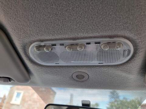 Dacia Duster Duster 1.5 dCi Ambiance Euro 6 (s/s) 5dr - U28