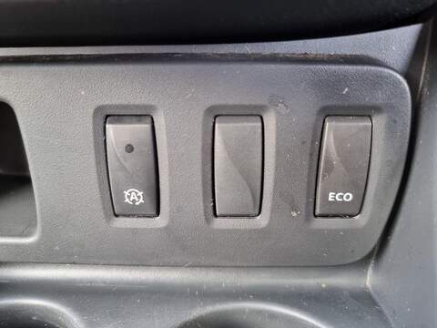 Dacia Duster Duster 1.5 dCi Ambiance Euro 6 (s/s) 5dr - U28