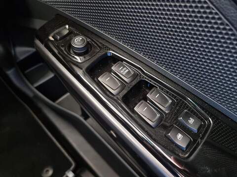 KGM Tivoli 1.5 K30 Euro 6 (s/s) 5dr - U46