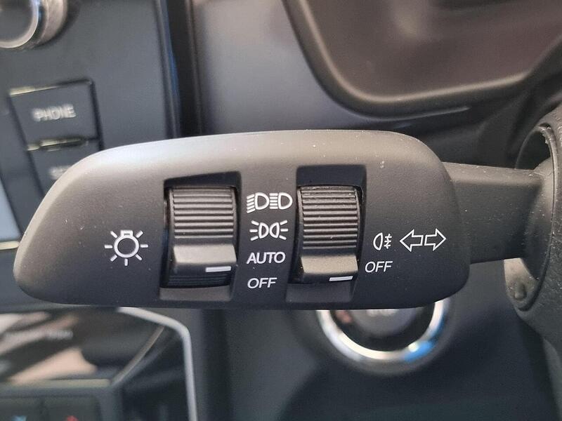 KGM Tivoli 1.5 K30 Euro 6 (s/s) 5dr - U46