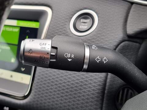 Land Rover Range Rover Evoque 2.0 D150 R-Dynamic S SUV 5dr Diesel Auto 4WD Euro 6 (s/s) (150 ps) - U70