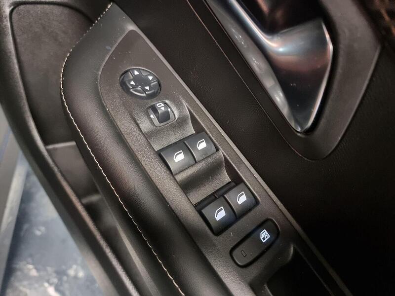 Peugeot 208 1.2 HYBRID Allure Hatchback 5dr Petrol Hybrid e-DSC6 Euro 6 (s/s) (100 ps) - U94