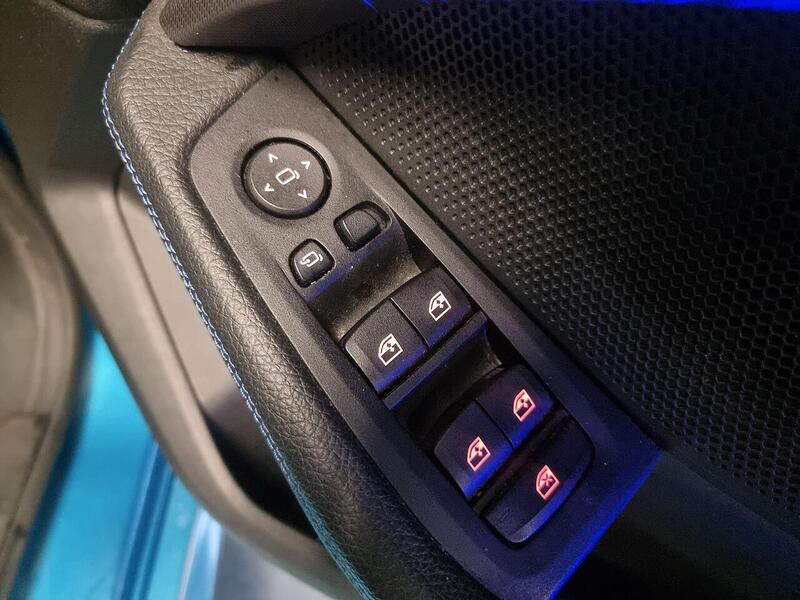 BMW 2 Series Gran Coupe 1.5 218i M Sport Saloon 4dr Petrol DCT Euro 6 (s/s) (136 ps) - U95